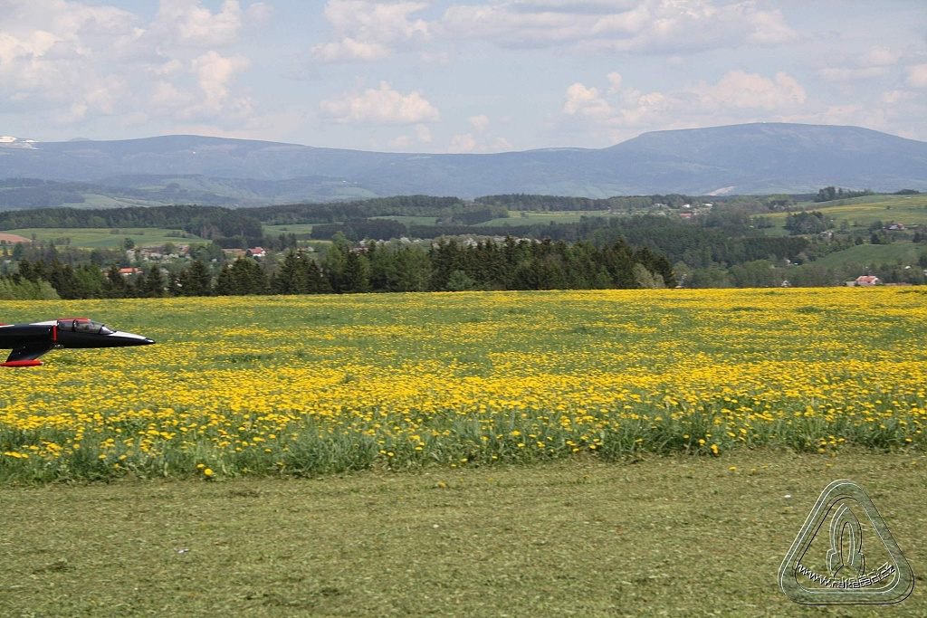 2012 Svojek mirek sobota